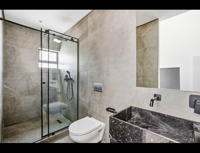2 BEDROOM APARTMENT FOR SALE IN BROADACRES